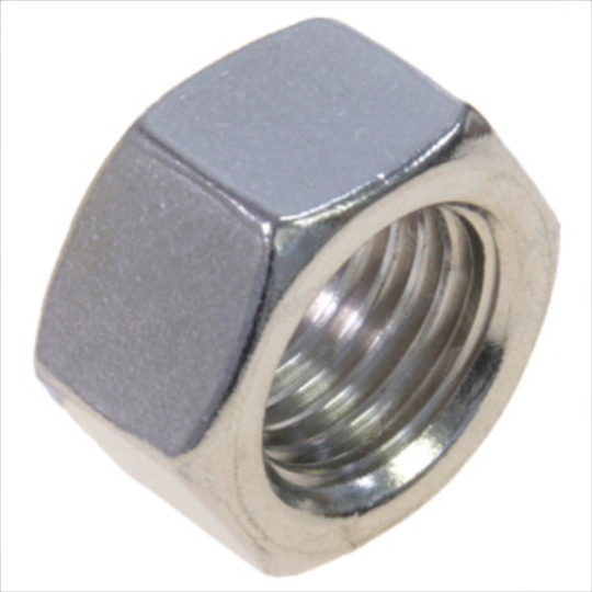 STVA0304